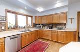 1420 Country Club Ln - Photo 24