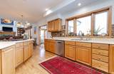 1420 Country Club Ln - Photo 25