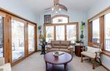 1420 Country Club Ln - Photo 27