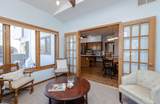 1420 Country Club Ln - Photo 29