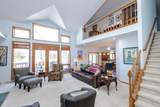 1420 Country Club Ln - Photo 3