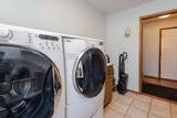 1420 Country Club Ln - Photo 30