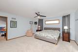 1420 Country Club Ln - Photo 31