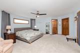 1420 Country Club Ln - Photo 32