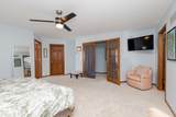 1420 Country Club Ln - Photo 33