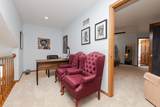 1420 Country Club Ln - Photo 34