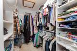 1420 Country Club Ln - Photo 35