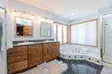 1420 Country Club Ln - Photo 36