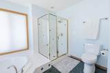 1420 Country Club Ln - Photo 37