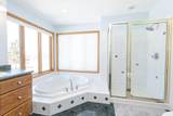 1420 Country Club Ln - Photo 38