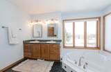 1420 Country Club Ln - Photo 39