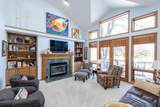 1420 Country Club Ln - Photo 4