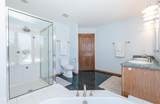1420 Country Club Ln - Photo 40
