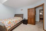 1420 Country Club Ln - Photo 41