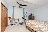 1420 Country Club Ln - Photo 42