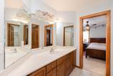 1420 Country Club Ln - Photo 43