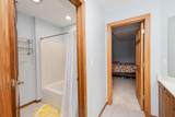 1420 Country Club Ln - Photo 44