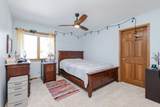 1420 Country Club Ln - Photo 45