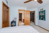 1420 Country Club Ln - Photo 46