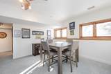 1420 Country Club Ln - Photo 47