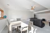 1420 Country Club Ln - Photo 48