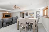 1420 Country Club Ln - Photo 49