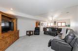 1420 Country Club Ln - Photo 51