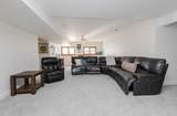 1420 Country Club Ln - Photo 52