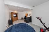 1420 Country Club Ln - Photo 53