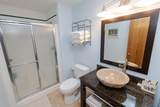 1420 Country Club Ln - Photo 54