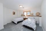 1420 Country Club Ln - Photo 55