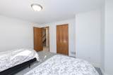 1420 Country Club Ln - Photo 56