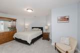 1420 Country Club Ln - Photo 57