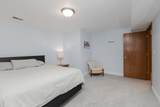 1420 Country Club Ln - Photo 58