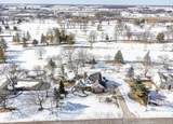 1420 Country Club Ln - Photo 59