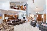 1420 Country Club Ln - Photo 6