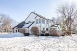 1420 Country Club Ln - Photo 60