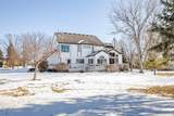1420 Country Club Ln - Photo 61