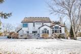 1420 Country Club Ln - Photo 62