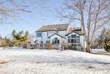 1420 Country Club Ln - Photo 63