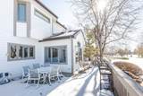 1420 Country Club Ln - Photo 64