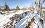 1420 Country Club Ln - Photo 66