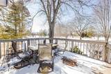 1420 Country Club Ln - Photo 67