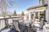 1420 Country Club Ln - Photo 68
