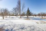 1420 Country Club Ln - Photo 69