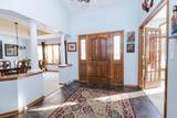 1420 Country Club Ln - Photo 7