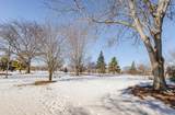 1420 Country Club Ln - Photo 70