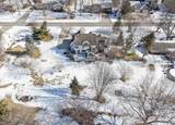 1420 Country Club Ln - Photo 71