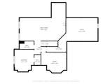 1420 Country Club Ln - Photo 72