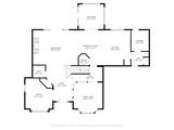 1420 Country Club Ln - Photo 73